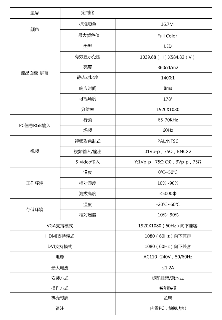 落地式84寸參數.jpg 落地式84寸參數.jpg