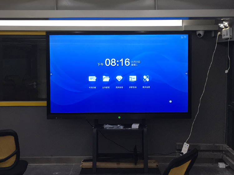 內(nèi)頁7.jpg 內(nèi)頁7.jpg