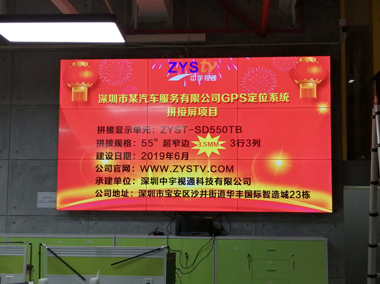 內(nèi)頁1.jpg 內(nèi)頁1.jpg